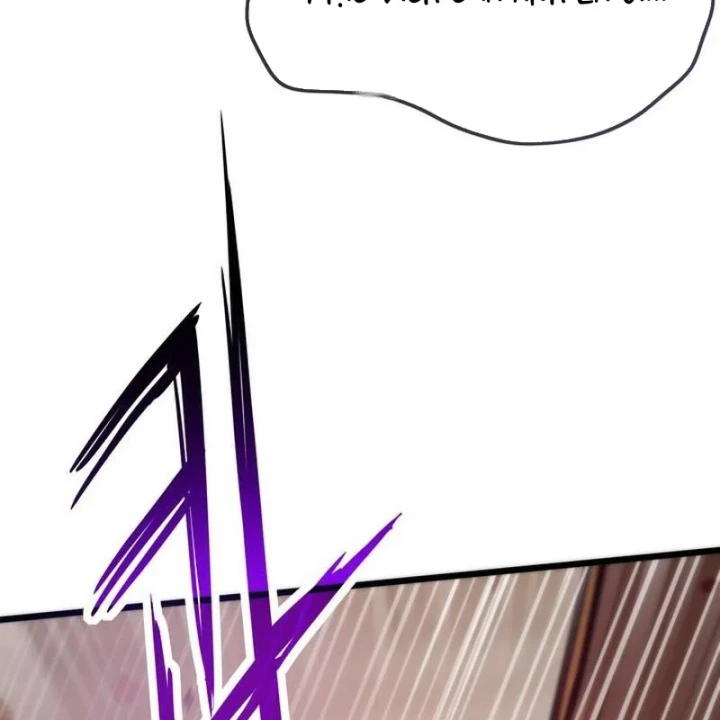 Hồi Quy Giả Chapter 156 - 110