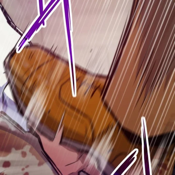 Hồi Quy Giả Chapter 156 - 111