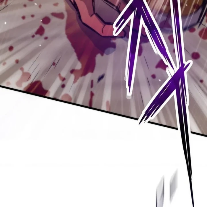 Hồi Quy Giả Chapter 156 - 112