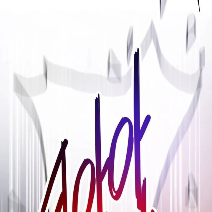 Hồi Quy Giả Chapter 156 - 113