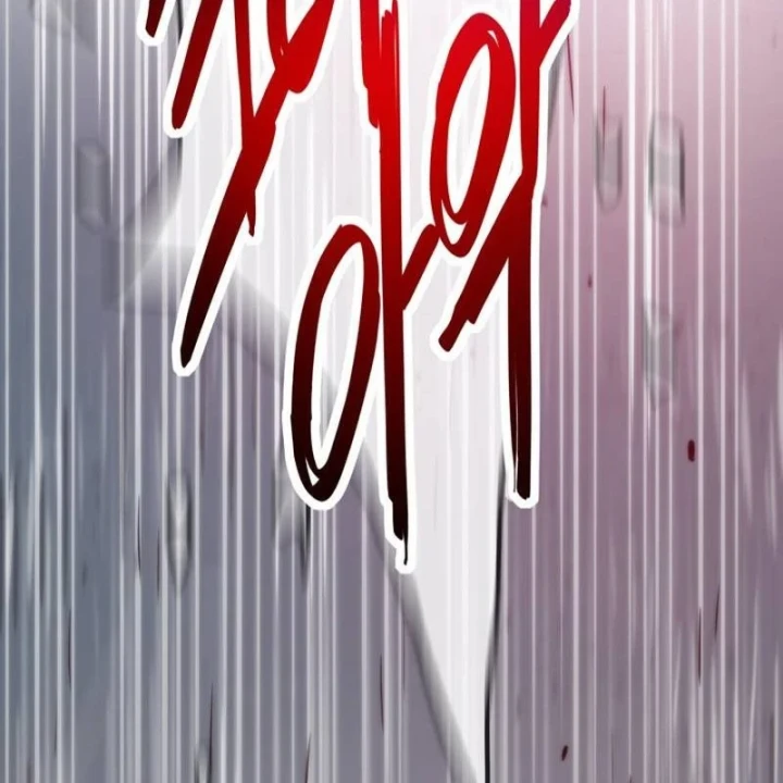 Hồi Quy Giả Chapter 156 - 114