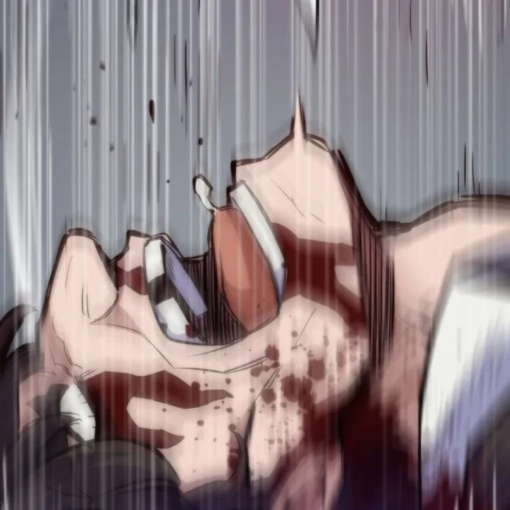 Hồi Quy Giả Chapter 156 - 115