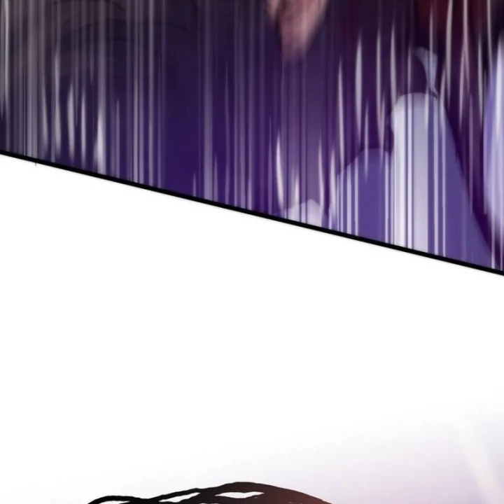 Hồi Quy Giả Chapter 156 - 116