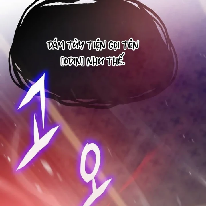 Hồi Quy Giả Chapter 156 - 117