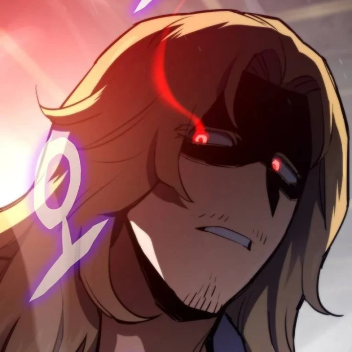 Hồi Quy Giả Chapter 156 - 118