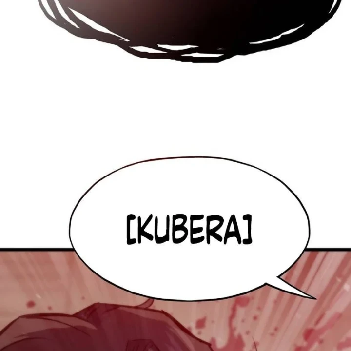 Hồi Quy Giả Chapter 156 - 120