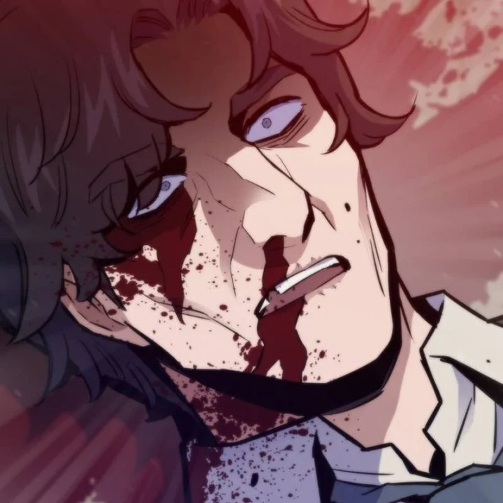 Hồi Quy Giả Chapter 156 - 121