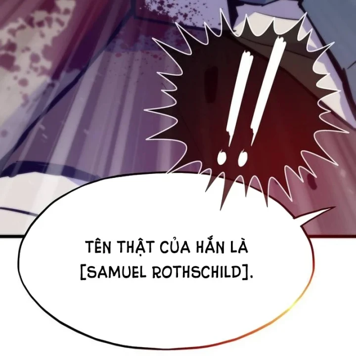 Hồi Quy Giả Chapter 156 - 122