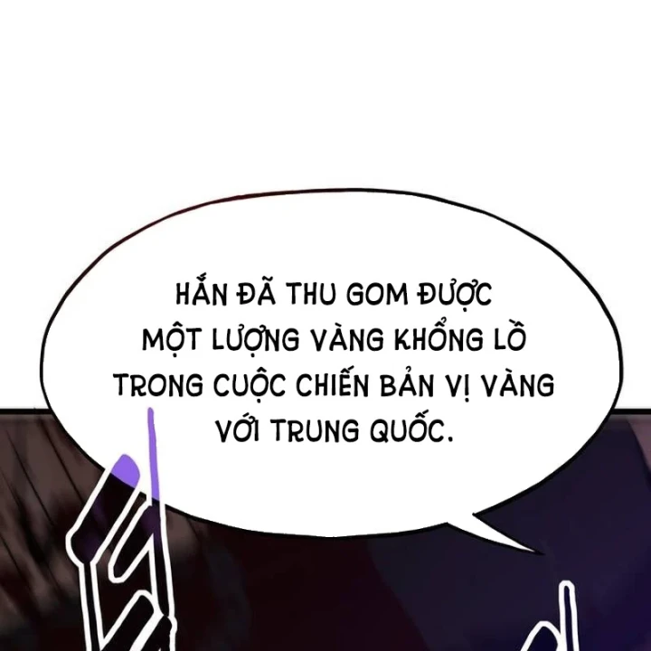 Hồi Quy Giả Chapter 156 - 123