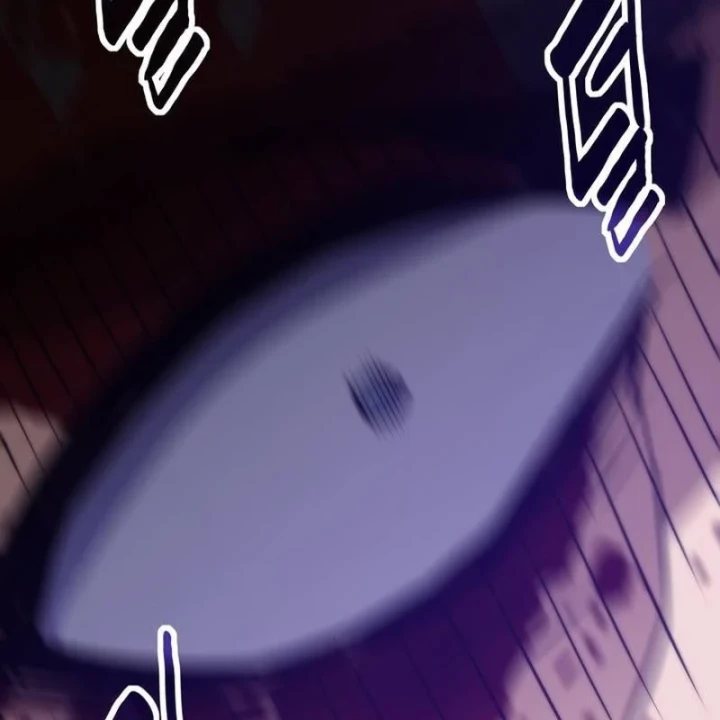 Hồi Quy Giả Chapter 156 - 124