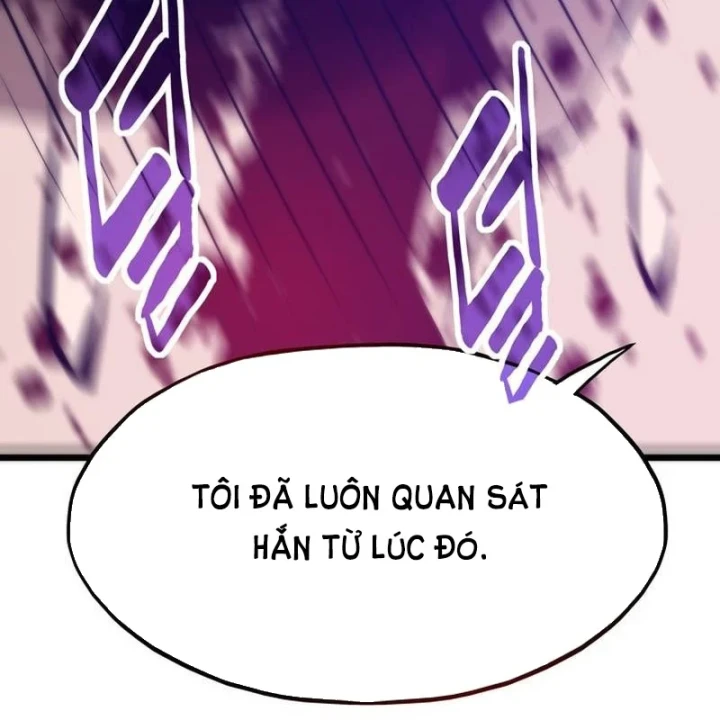 Hồi Quy Giả Chapter 156 - 125