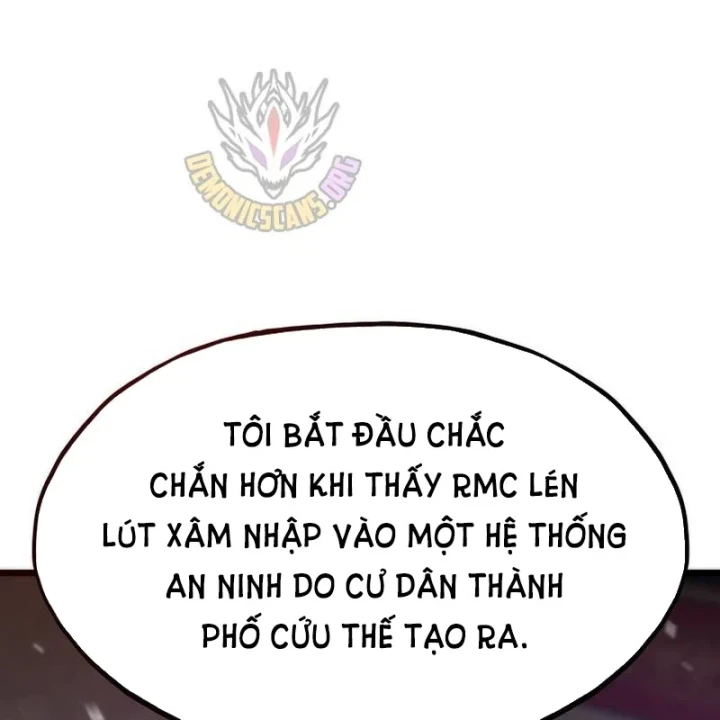 Hồi Quy Giả Chapter 156 - 126