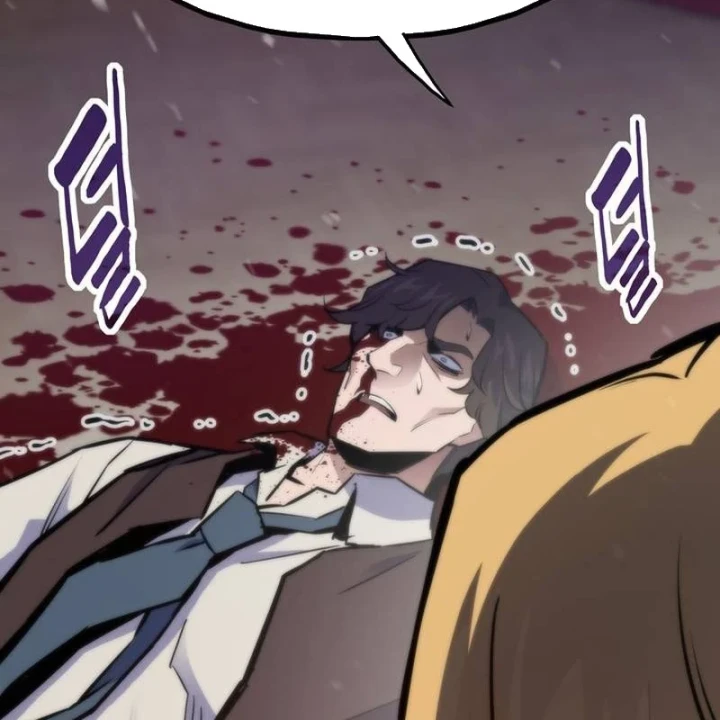 Hồi Quy Giả Chapter 156 - 127