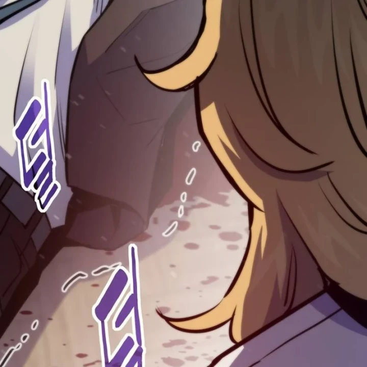 Hồi Quy Giả Chapter 156 - 128