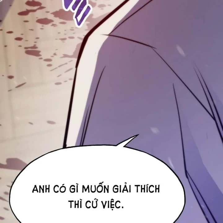 Hồi Quy Giả Chapter 156 - 129