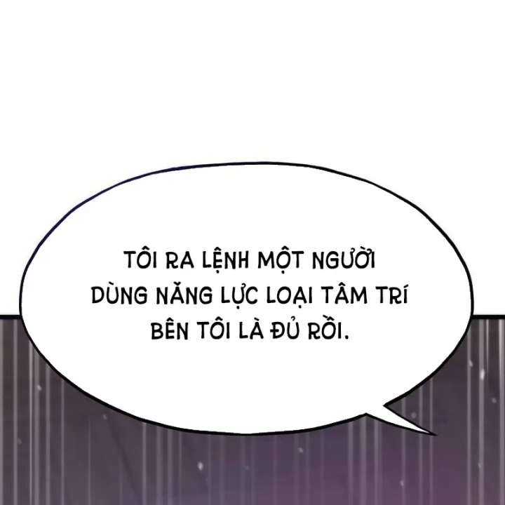 Hồi Quy Giả Chapter 156 - 131