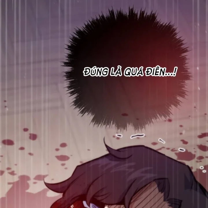 Hồi Quy Giả Chapter 156 - 132