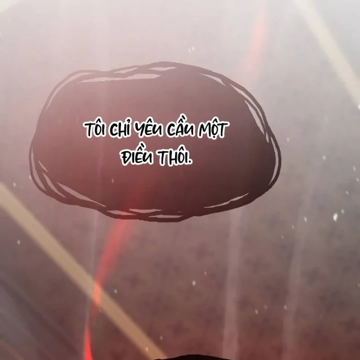 Hồi Quy Giả Chapter 156 - 135