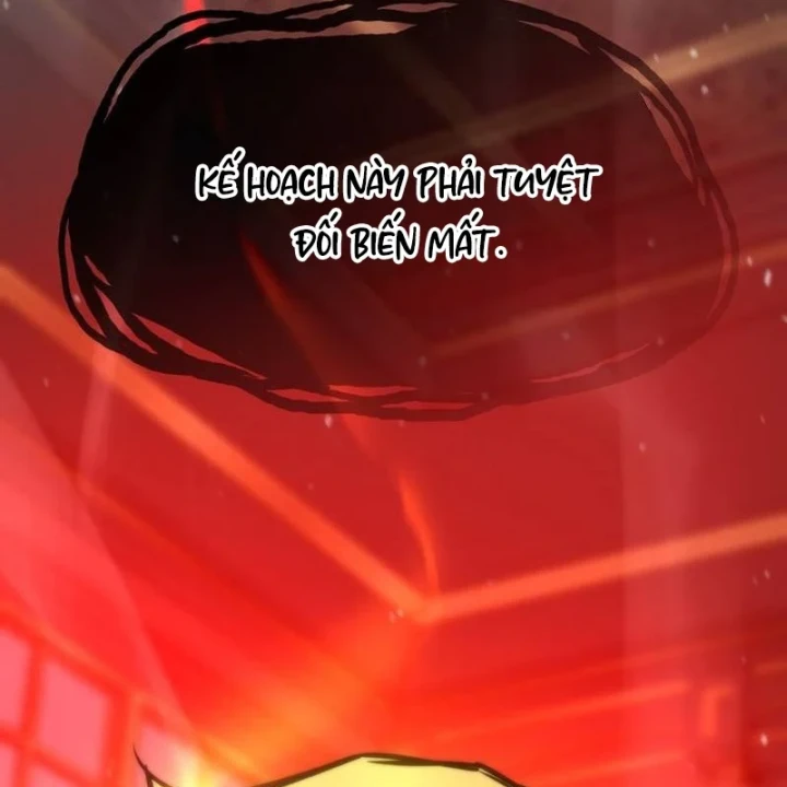 Hồi Quy Giả Chapter 156 - 136