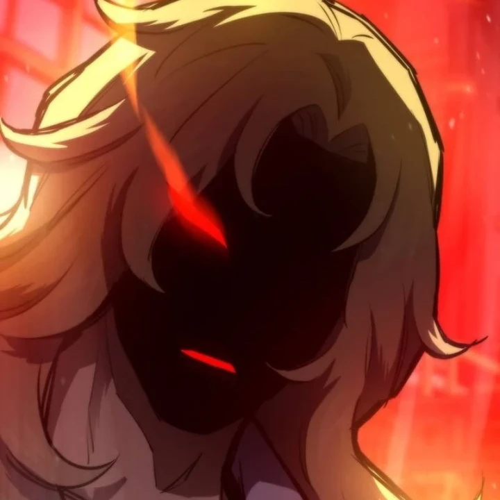 Hồi Quy Giả Chapter 156 - 137