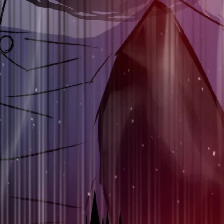 Hồi Quy Giả Chapter 156 - 139