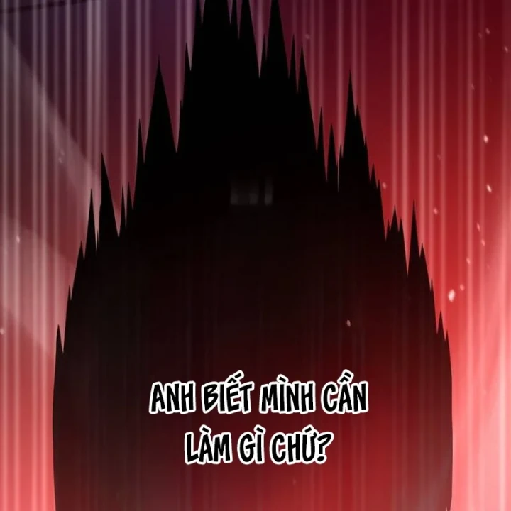 Hồi Quy Giả Chapter 156 - 140