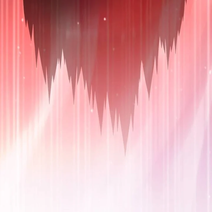 Hồi Quy Giả Chapter 156 - 141