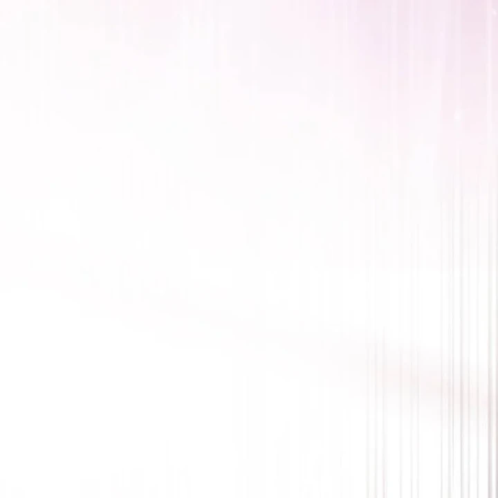 Hồi Quy Giả Chapter 156 - 142