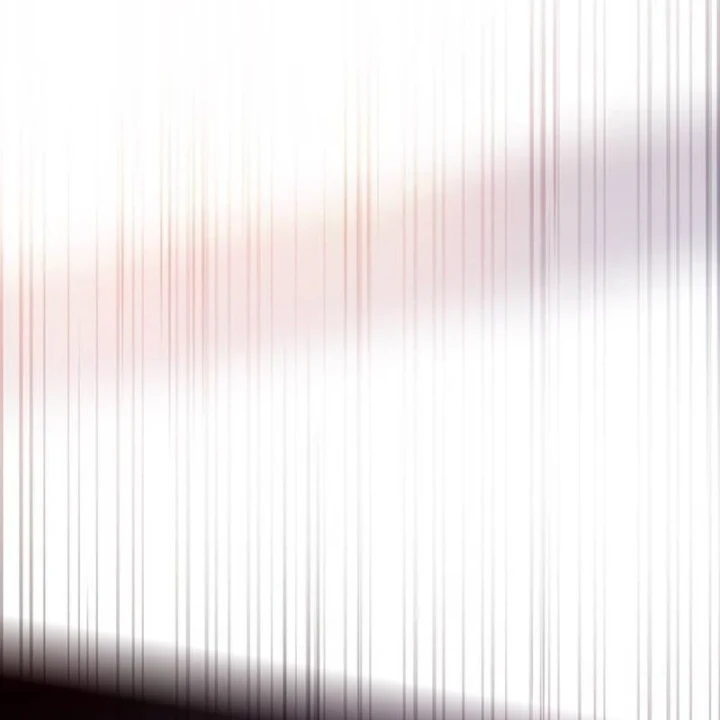 Hồi Quy Giả Chapter 156 - 143