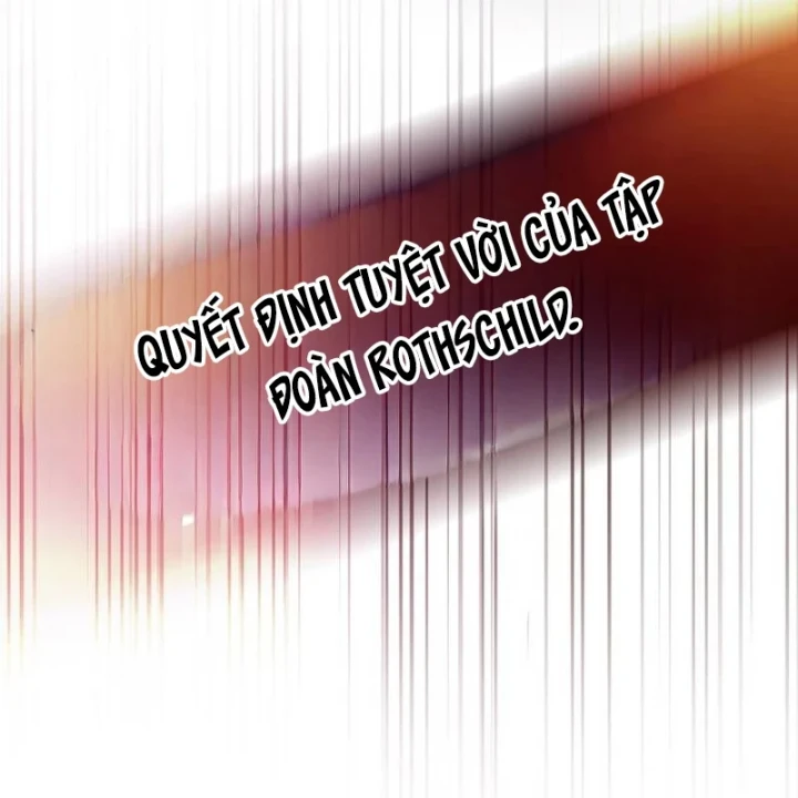 Hồi Quy Giả Chapter 156 - 145