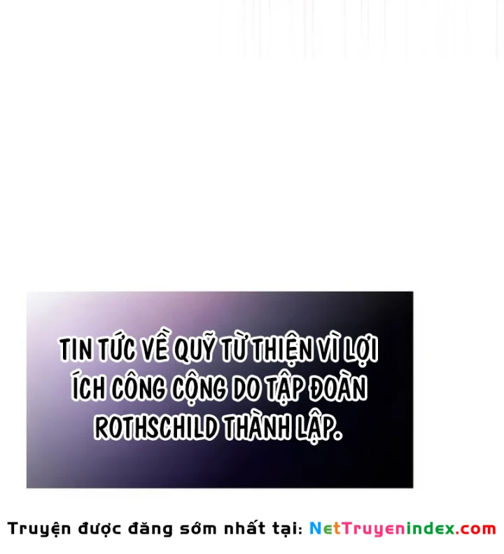 Hồi Quy Giả Chapter 156 - 146