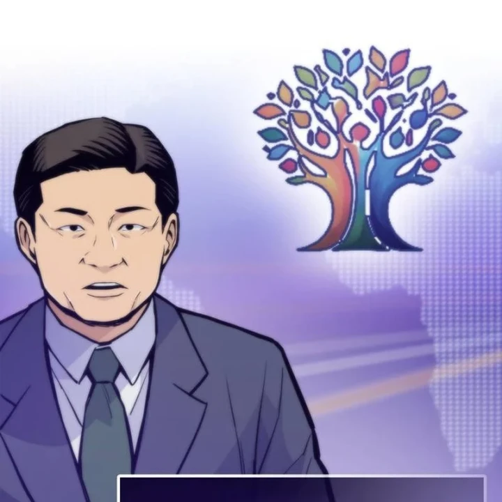 Hồi Quy Giả Chapter 156 - 147