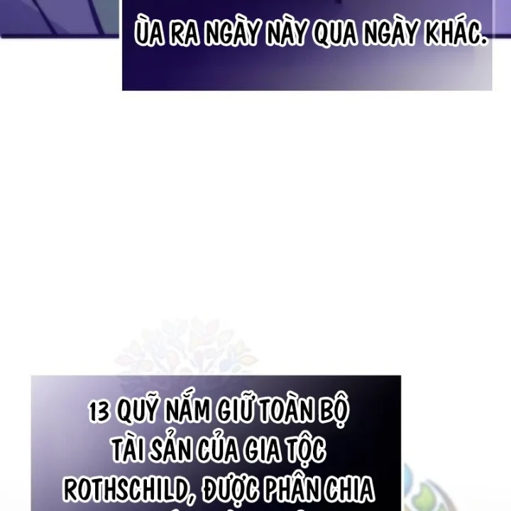 Hồi Quy Giả Chapter 156 - 148