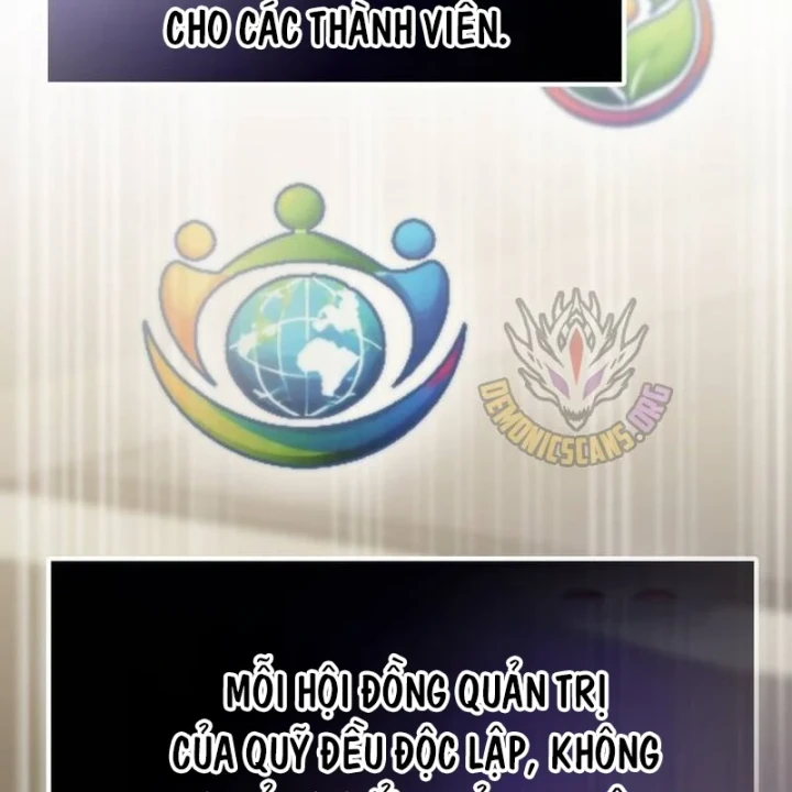 Hồi Quy Giả Chapter 156 - 149