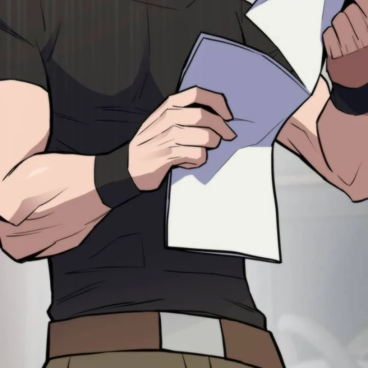 Hồi Quy Giả Chapter 156 - 151