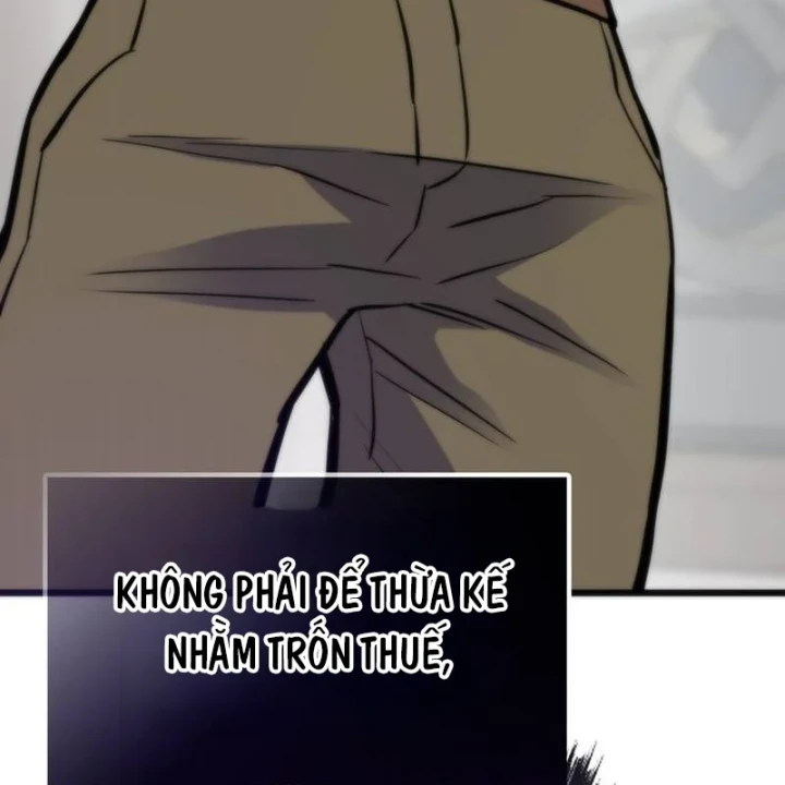 Hồi Quy Giả Chapter 156 - 152