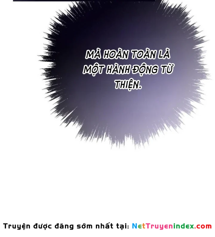 Hồi Quy Giả Chapter 156 - 153