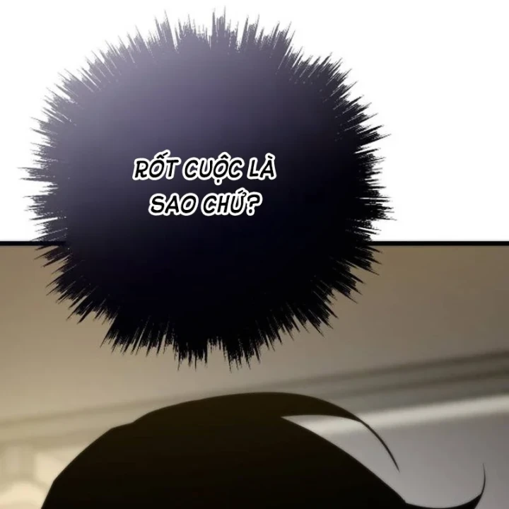 Hồi Quy Giả Chapter 156 - 154