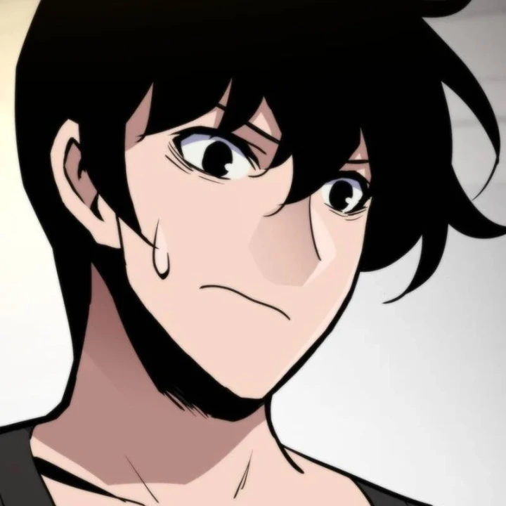 Hồi Quy Giả Chapter 156 - 155