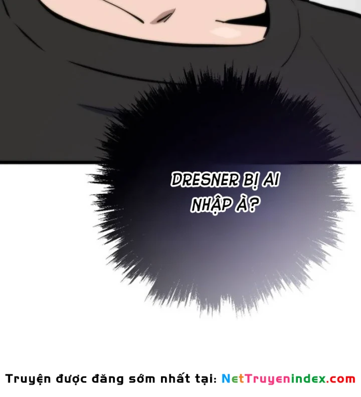 Hồi Quy Giả Chapter 156 - 156