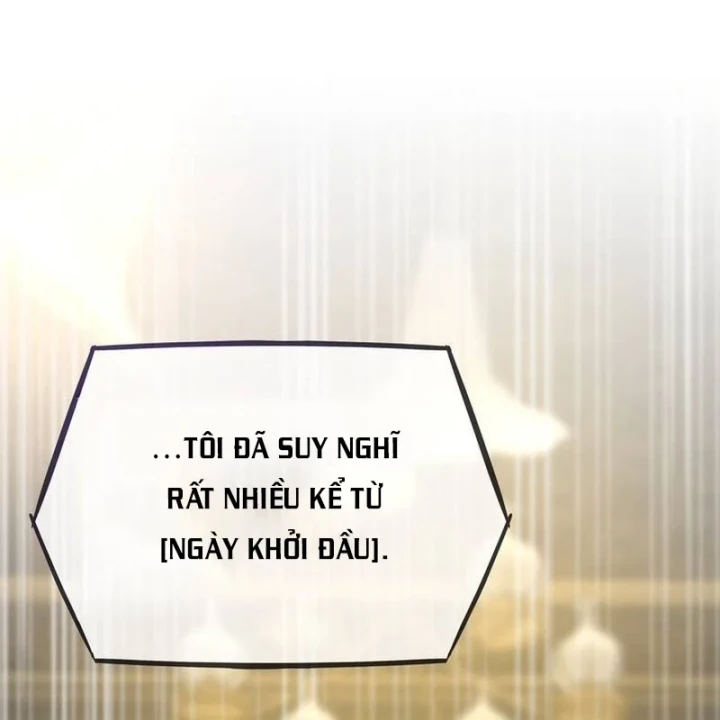 Hồi Quy Giả Chapter 156 - 158