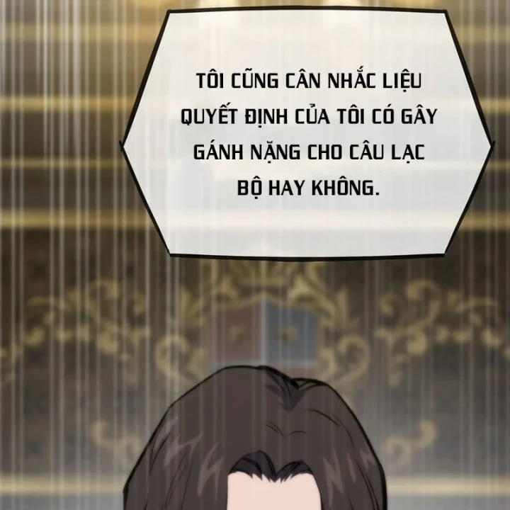 Hồi Quy Giả Chapter 156 - 159