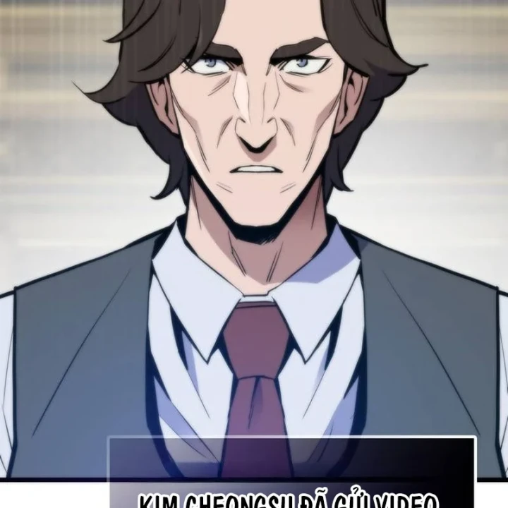 Hồi Quy Giả Chapter 156 - 160