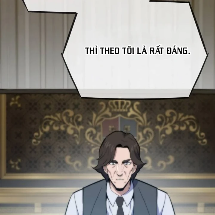 Hồi Quy Giả Chapter 156 - 162