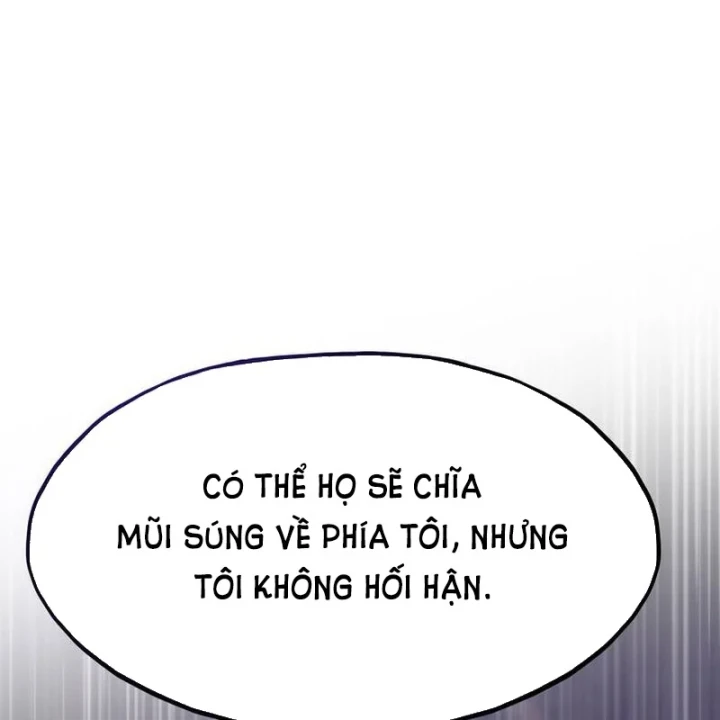 Hồi Quy Giả Chapter 156 - 165