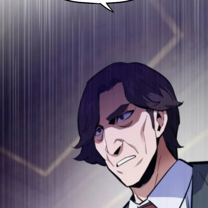 Hồi Quy Giả Chapter 156 - 166