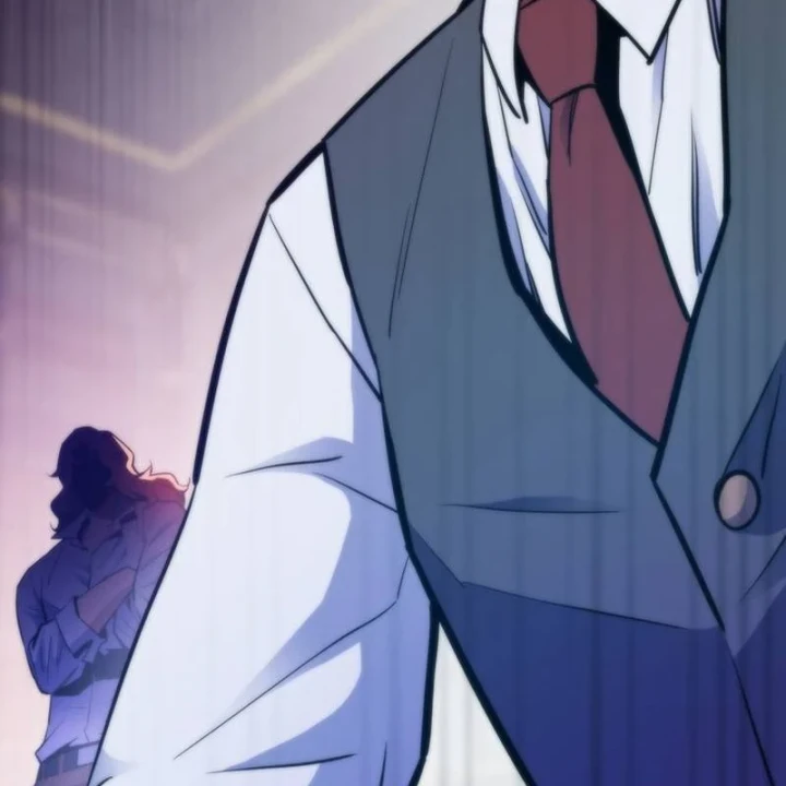 Hồi Quy Giả Chapter 156 - 167