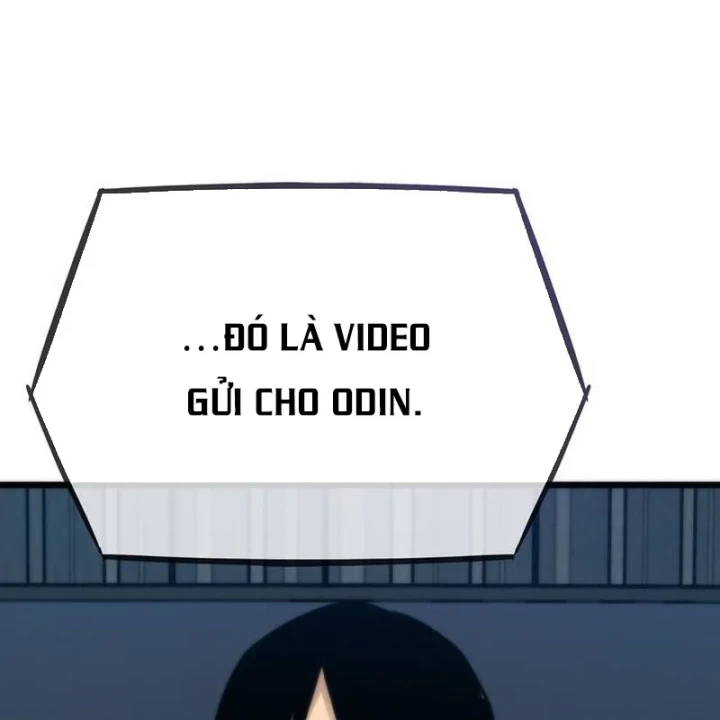 Hồi Quy Giả Chapter 156 - 169