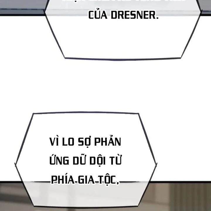 Hồi Quy Giả Chapter 156 - 171