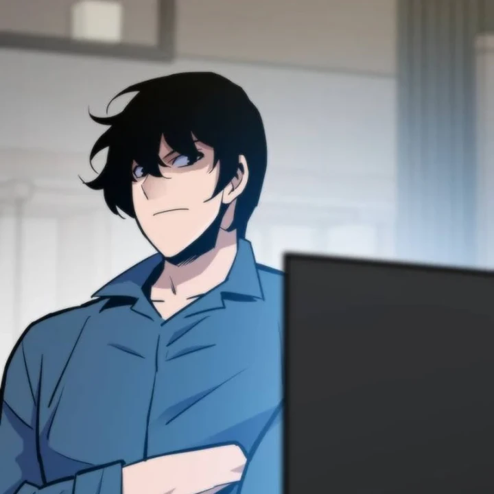 Hồi Quy Giả Chapter 156 - 172